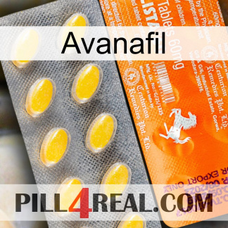 Avanafil new05